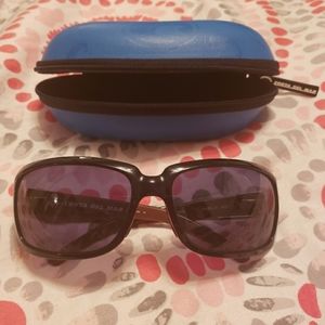 Costa isabela sun glasses